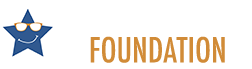 Day Dreams Foundation